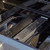 Smoke Box Stainless, alternate image 3