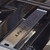 Smoke Box Stainless, alternate image 2