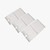 Stainless Steel Cooking Grids