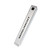 Smoker Box Stainless Steel