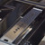 Smoker Box Stainless Steel