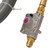 Natural Gas Conversion Kit