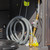 Natural Gas Conversion Kit