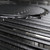 6 Burner Multifunction Cast Iron Grill Grate, alternate image 5