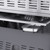 Eminence 405 Chic Clearview Smart Stainless Steel Grill