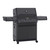 Eminence 425 Iconic Fortified Propane Gas Grill