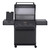 Eminence 425 Iconic Fortified Propane Gas Grill