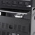 Eminence 425 Iconic Fortified Propane Gas Grill