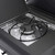Eminence 425 Iconic Fortified Propane Gas Grill