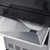  Burners Grill Grease Tray - Replacement Part, alternate image 3