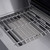Eminence 605 Master Power Natural/Propane Gas Grill, alternate image 7