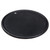 Round Cast Iron Cooking Plate, alternate image 1