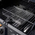 Large Stainless Steel Grilling Basket