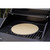 Round Cordierite Pizza Stone, alternate image 3