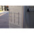 Multifunctional Grill Rack, alternate image 3