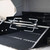 Mesa 415BZNG Stainless Steel Natural Gas Grill