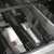Mesa 415BZNG Stainless Steel Natural Gas Grill