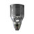 Hiland Natural Gas Complete Burner