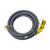 Hiland Natural Gas Complete Burner