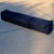 80 inch Canopy Roller Storage Bag