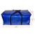 Moving Bags - Blue - 4 pack