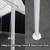 HERCULES 10X20 Canopy w/ SILVER Cover