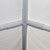 HERCULES 10X20 Canopy w/ TAN Cover