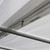 Expandable 12x20/20x20 w/ White Cover