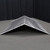 10 ft x 10 ft Dog Kennel Cover