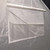 10 ft x 10 ft Green House Cover