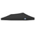 Univeral 10X20 Instant Pop Up Tent BLACK Cover