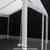 12 ft x 20 ft White Drawstring Cover