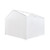 10 ft x 13 ft Sidewall Kit w/ Flaps