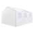 10 ft 8 in x 20 ft Sidewall Kit w/ Windows