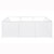 10 ft 8 in x 27 ft Sidewall Kit w/ Flaps