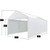 18 ft x 20 ft Sidewall Kit w/ Flaps
