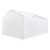 18 ft x 27 ft Sidewall Kit w/ Flaps