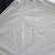 20 ft x 20 ft Sidewall Kit w/ Bugscreen Windows for Event Tent