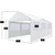 20 ft x 20 ft Sidewall Kit w/ Flaps and Bug Screen Windows For Expandable Canopy
