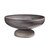 Ohio Flame 24" Patriot Fire Pit