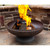Ohio Flame 30" Patriot Fire Pit