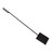 Ohio Flame 30" Fire Shovel