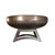 Ohio Flame 24" Liberty Fire Pit with Hollow Base