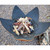Ohio Flame 41" Fire Flower Artisan Fire Bowl