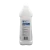 WaterBlock Ultra Advanced Water Repellent Protection Formula - No Sprayer