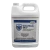 WaterBlock Ultra Advanced Water Repellent Protection Formula - No Sprayer