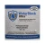 WaterBlock Ultra Advanced Water Repellent Protection Formula - No Sprayer