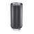 Appliance Adapter - 4 x 6 5/8"