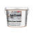 EverCrown Chimney Crown Sealant – 1 gallon
