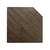 Fresco Corner Hearth Pad